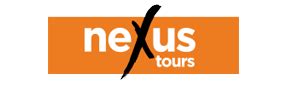 Nexus tours. Things To Know About Nexus tours. 